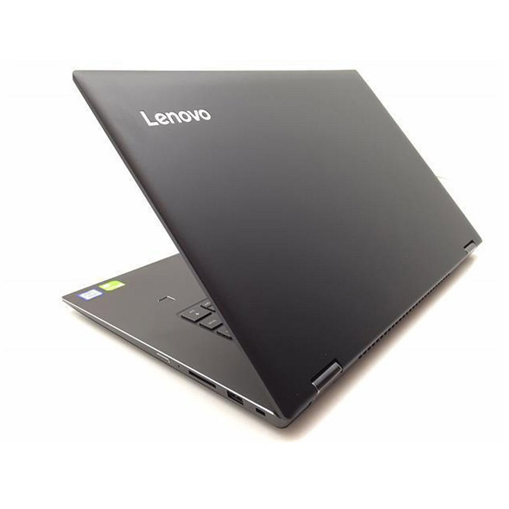 فروش نقدي و اقساطي لپ تاپ لنوو مدل IdeaPad Flex 5-CA